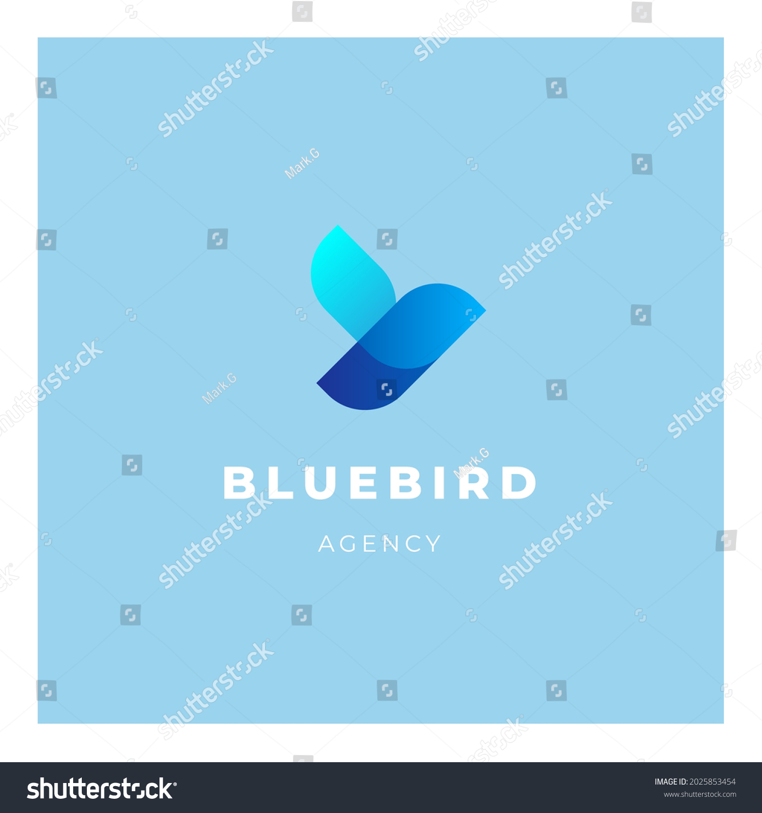 17,600 Geometric bird logo Images, Stock Photos & Vectors | Shutterstock