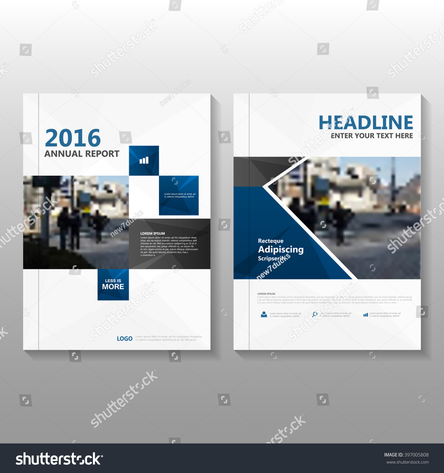 book report cover design Cover page templates editable cover pages for business documents book cover designs our report cover page templates can help put the best face on your project. book report cover design Cover page templates editable cover pages for business documents book cover designs our report cover page templates can help put the best face on your project.