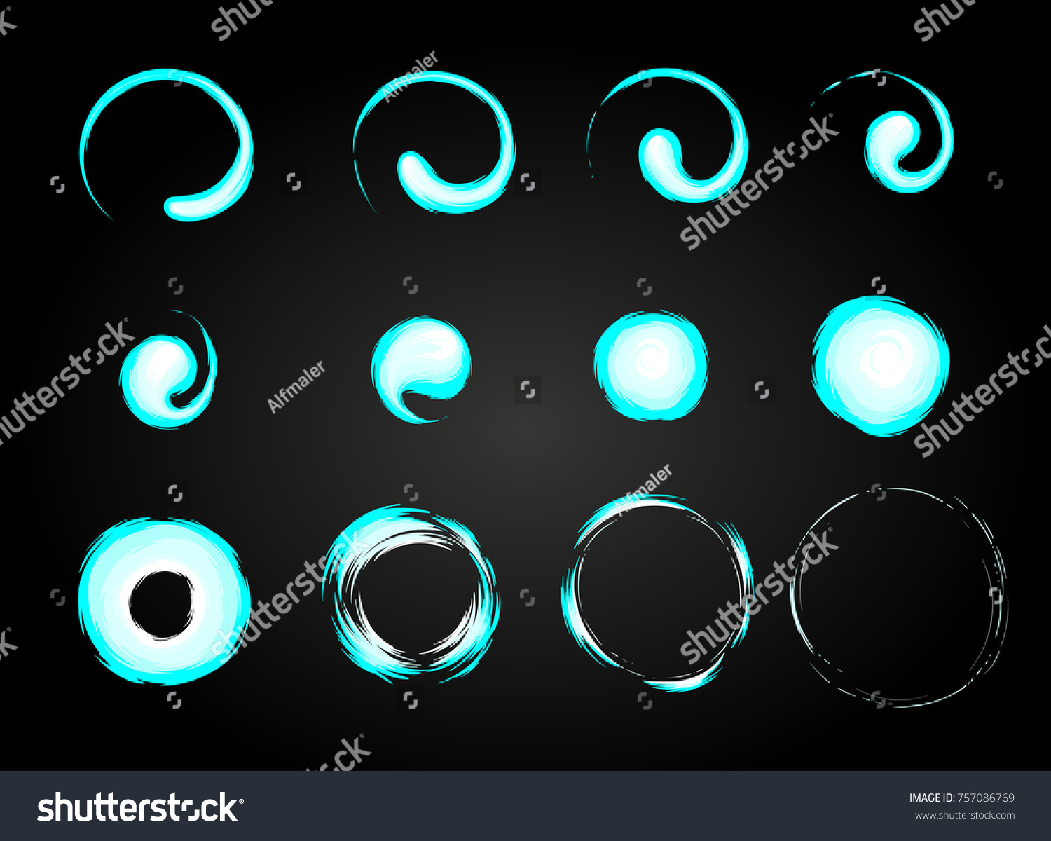 340 Animation of magic attack Images, Stock Photos & Vectors | Shutterstock