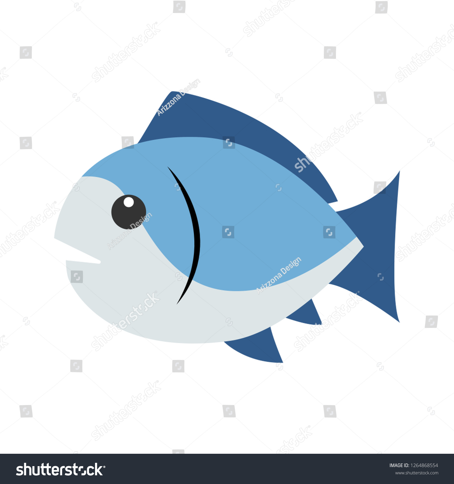 2,571 Emoji fish Images, Stock Photos & Vectors | Shutterstock