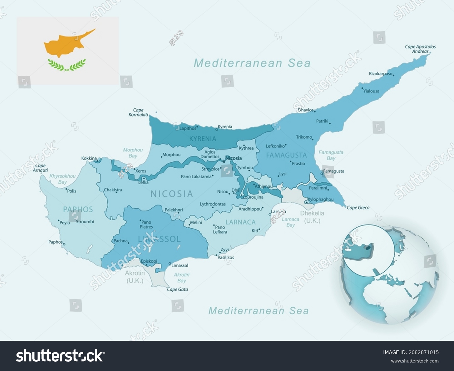 1,009 Nicosia border Stock Illustrations, Images & Vectors | Shutterstock