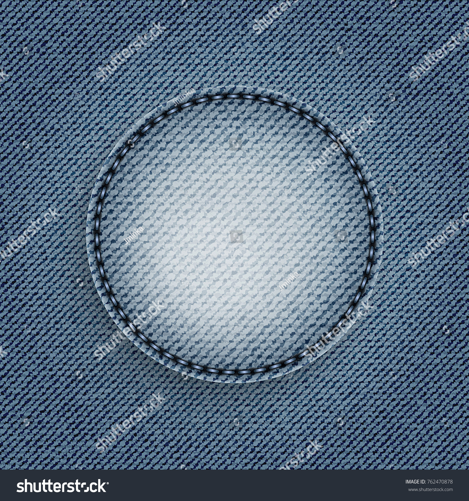 16,276 Denim texture circle Images, Stock Photos & Vectors | Shutterstock