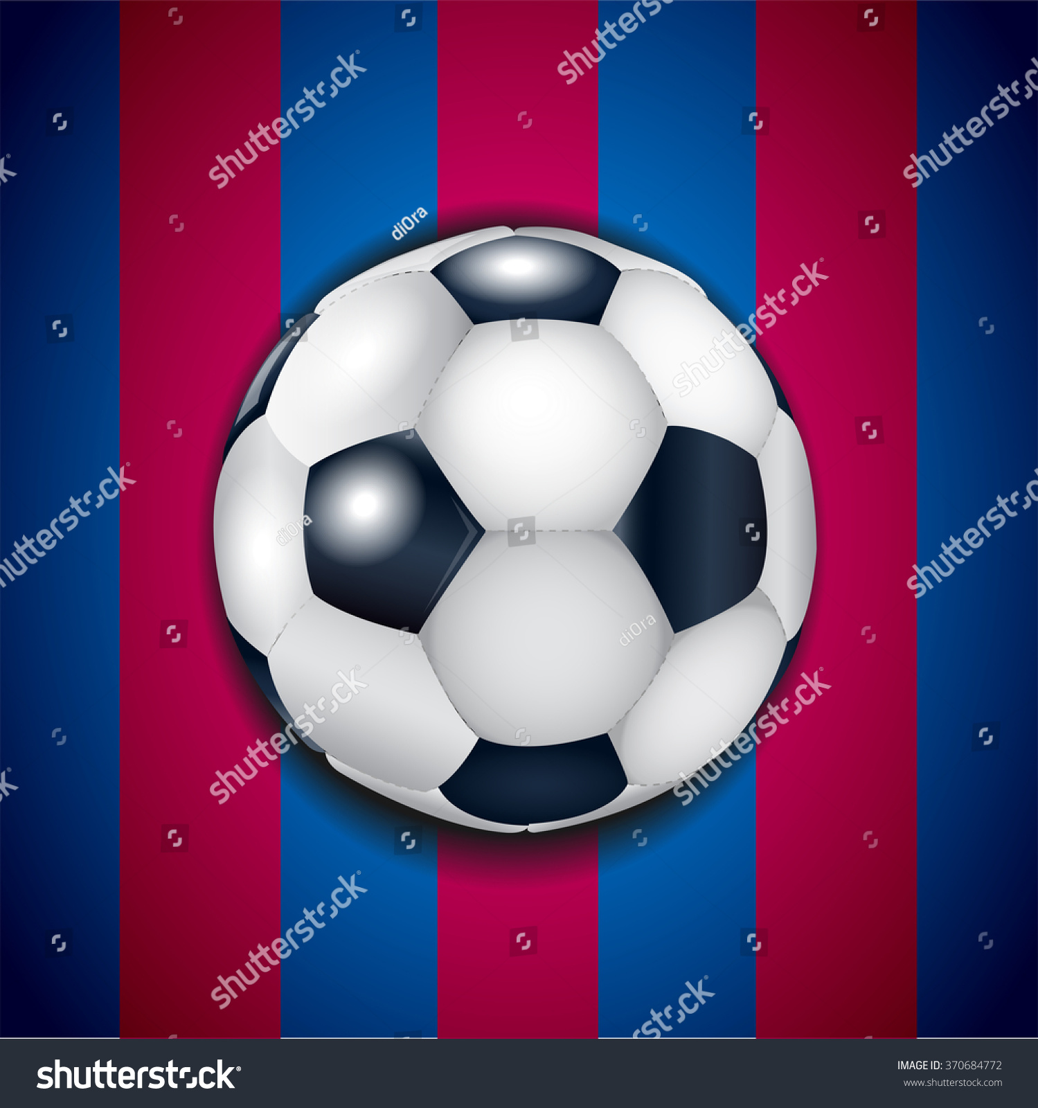 fcb vs st gallen