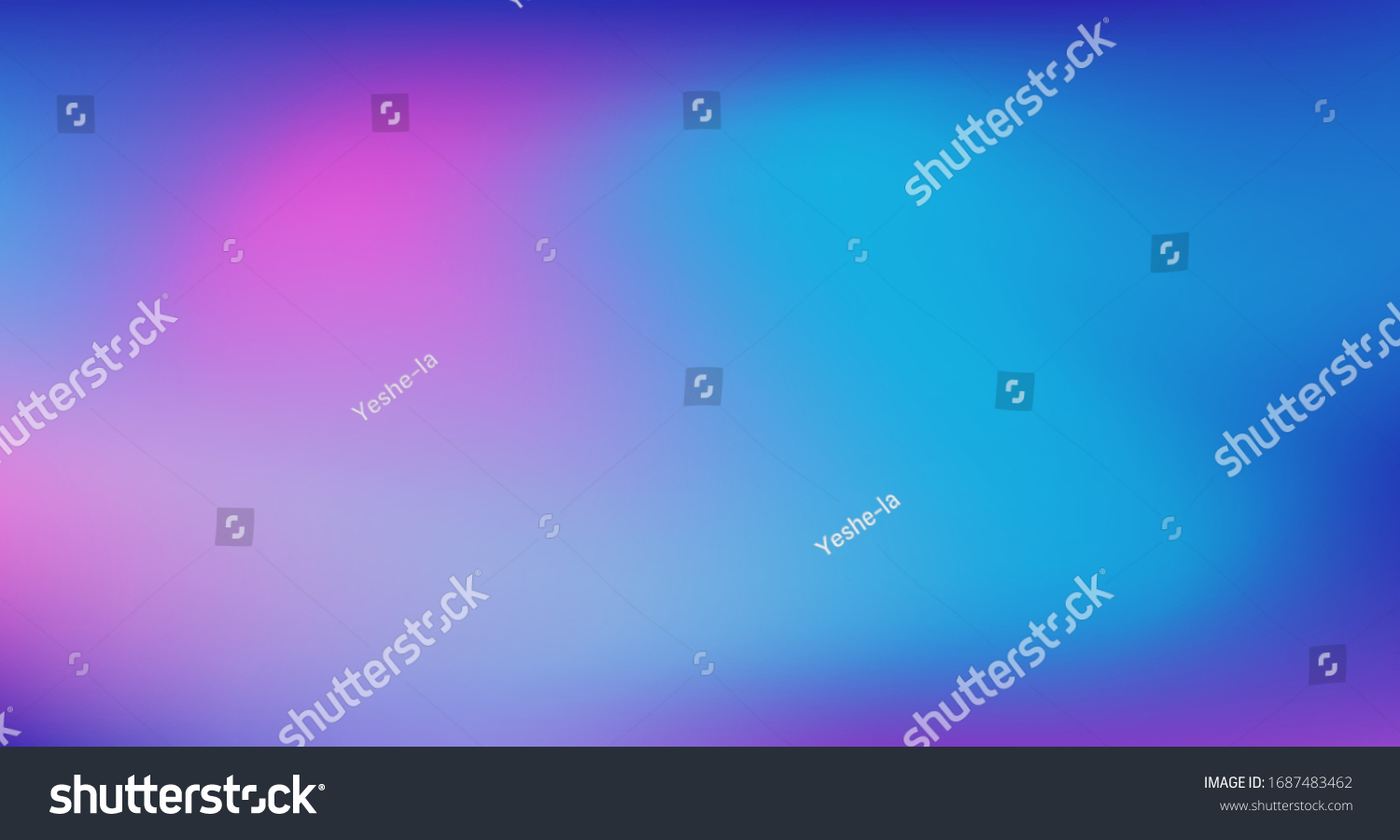 20,861 Fluorescent paper Images, Stock Photos & Vectors | Shutterstock