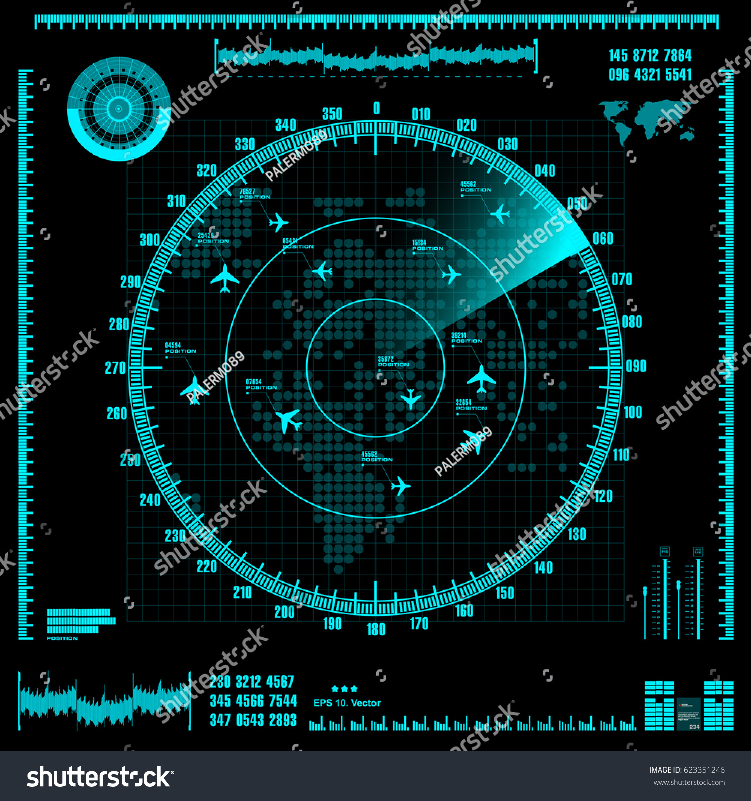 free flight the future of air traffic control essay Raise the possibility of moving to a “free-flight” regime of future air traffic control can air safety: a first-order analysis. free flight the future of air traffic control essay Raise the possibility of moving to a “free-flight” regime of future air traffic control can air safety: a first-order analysis.