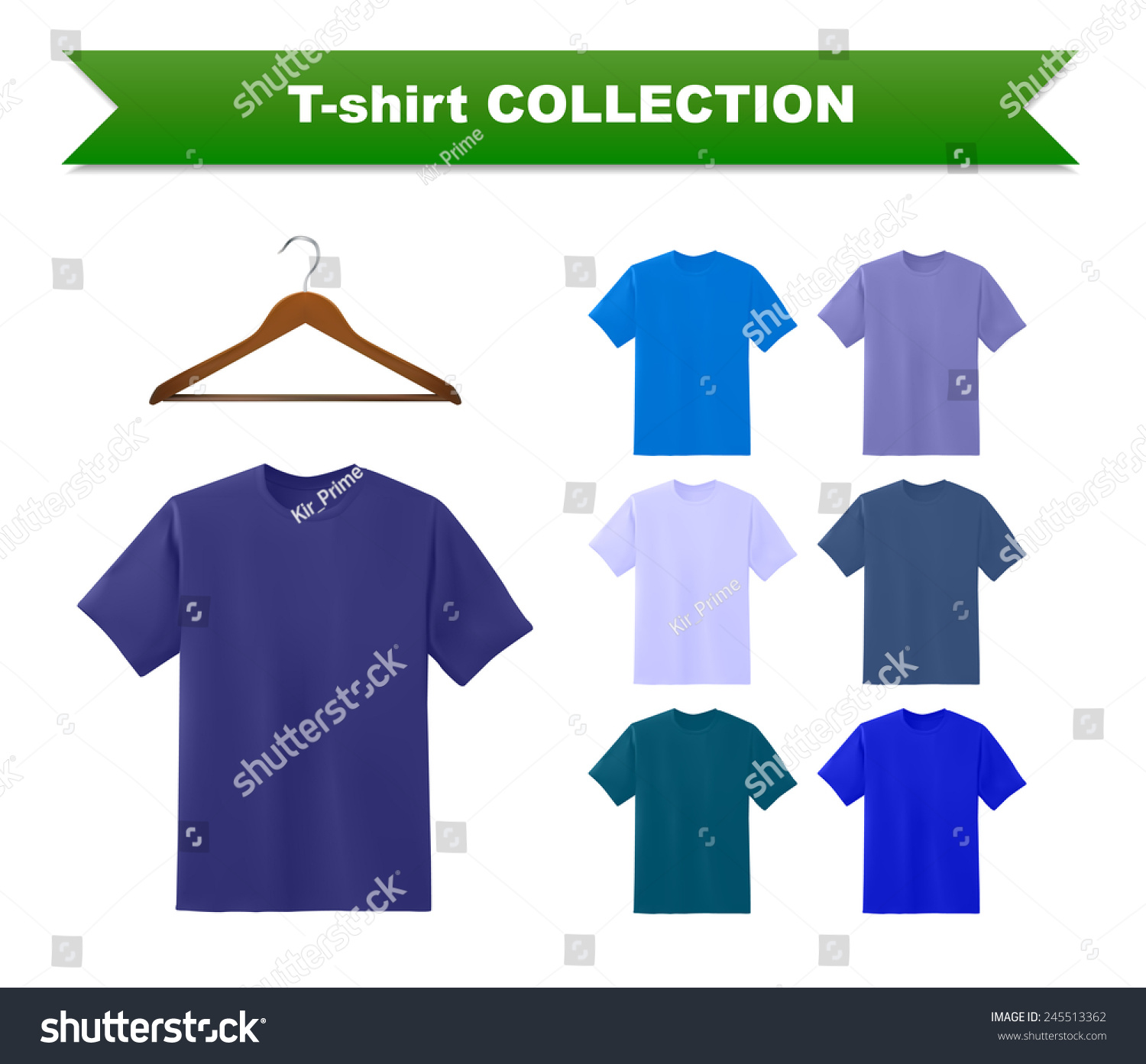 How To Create A Shirt On Roblox 2015 Bet C