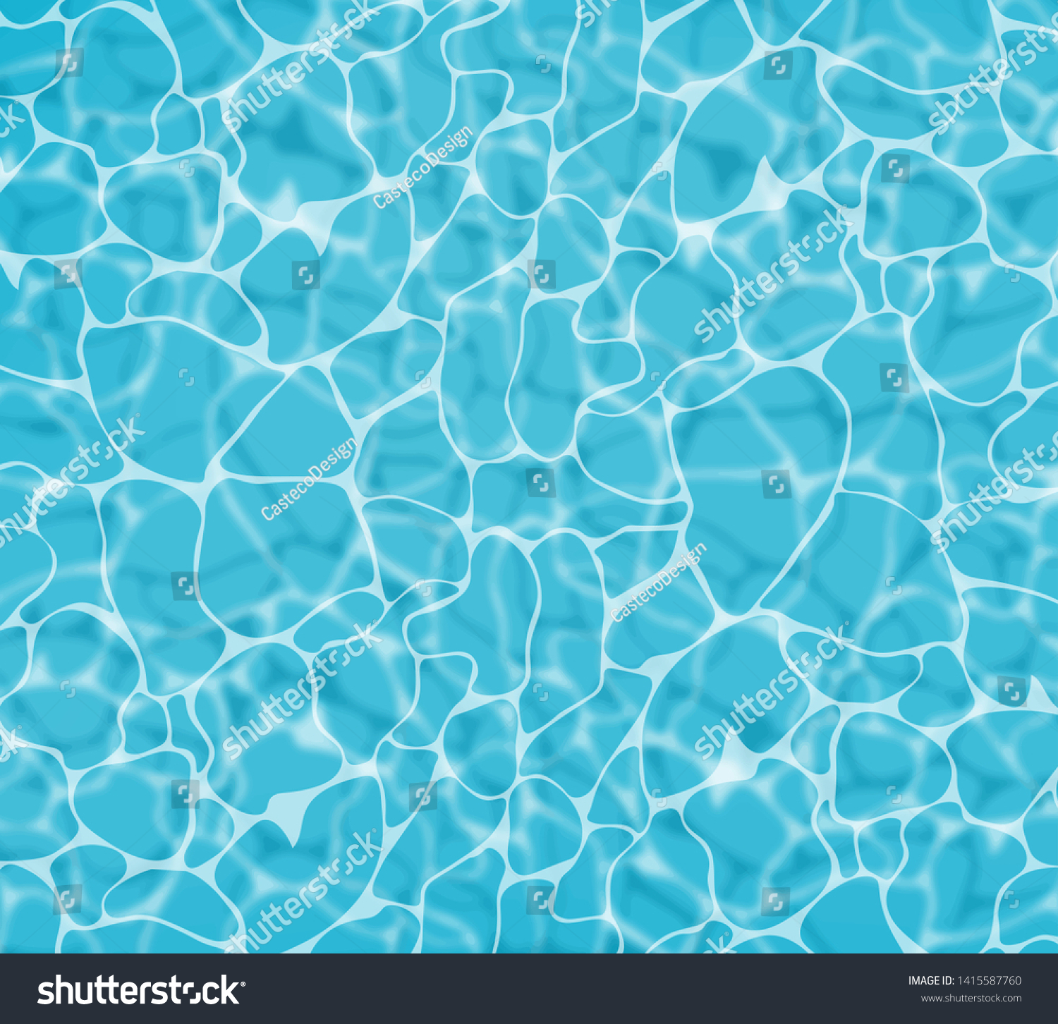 440,390 Water surface ripples Images, Stock Photos & Vectors | Shutterstock