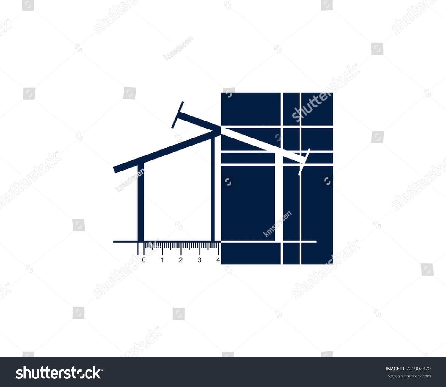 32+ Home Blueprint Logo Pics