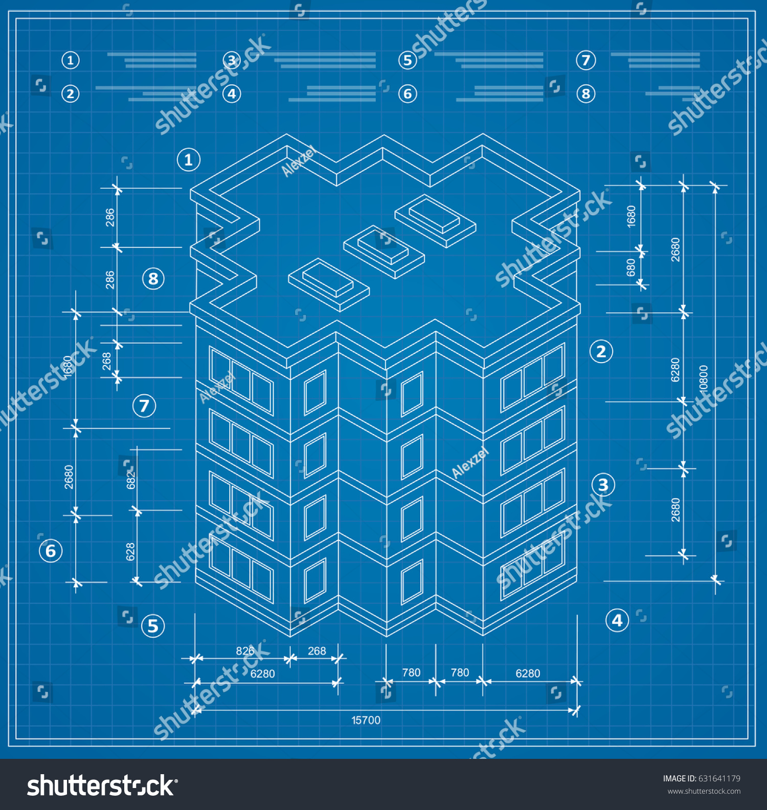 Binary options blueprint review