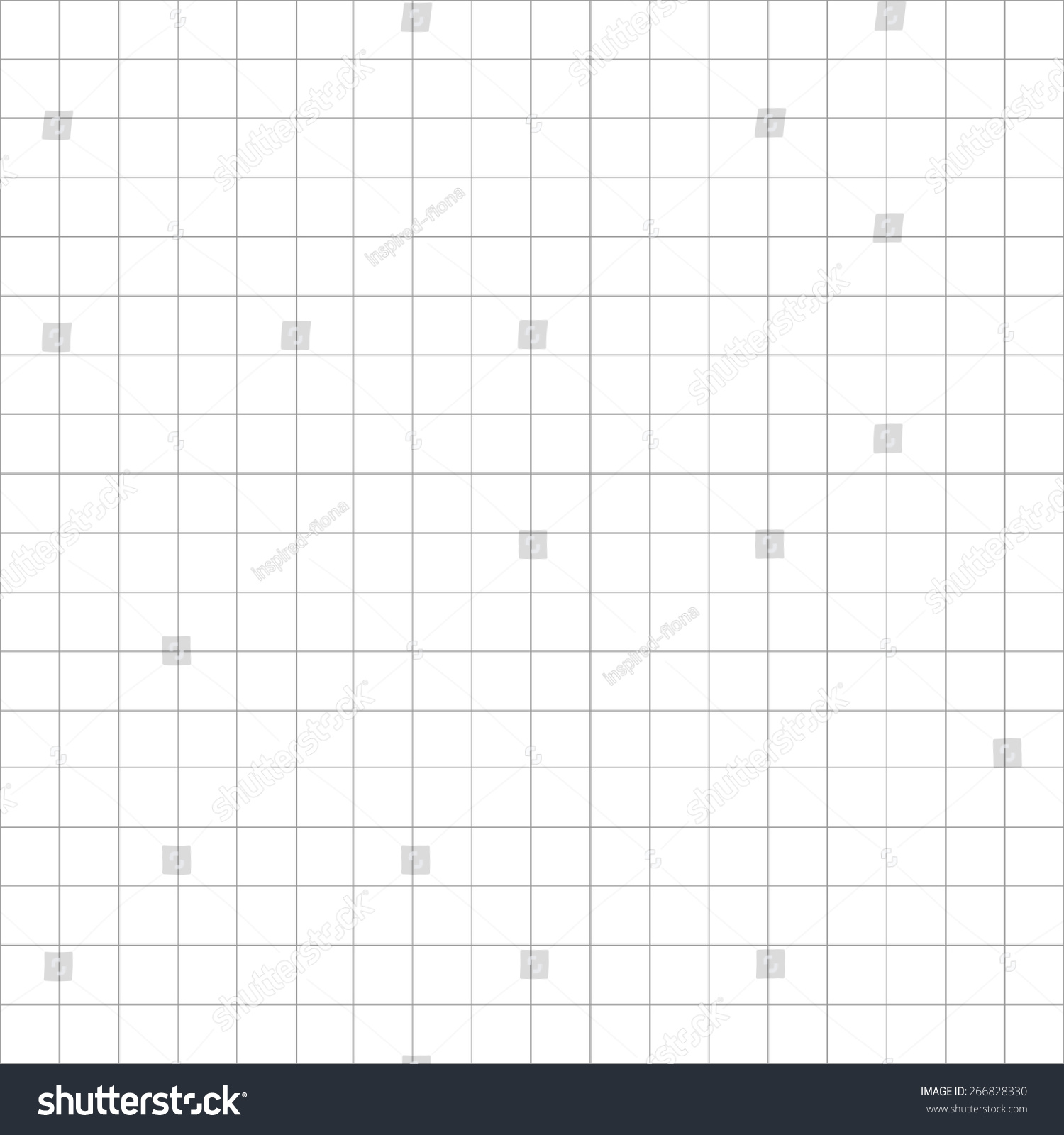 worksheet Graphing Grid blueprint technical grid background graphing scale stock vector engineering paper in format eps10