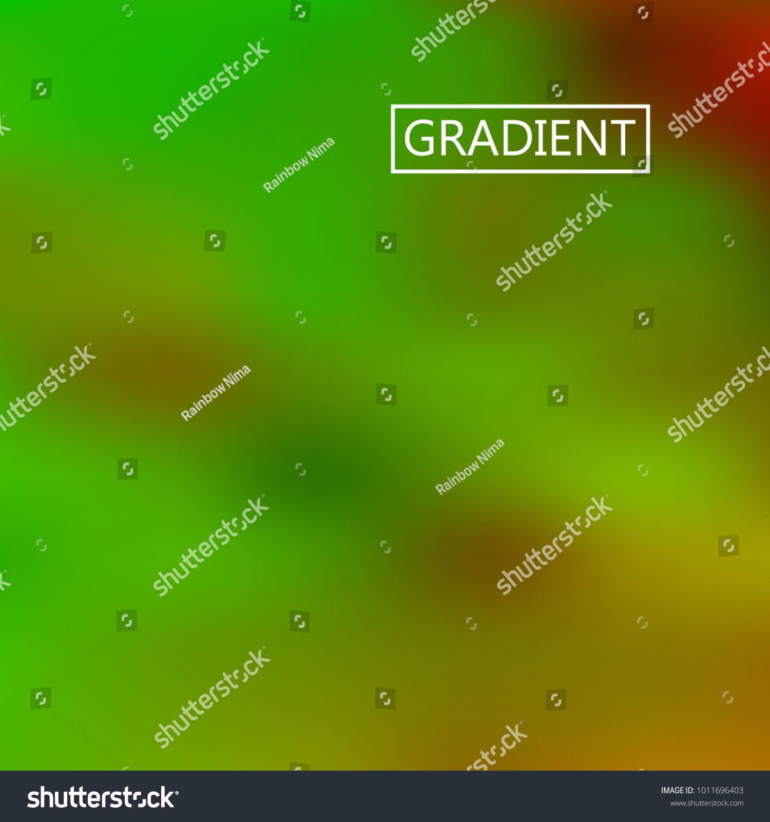 Blur Green Iridescent Holographic Background Foil Rainbow Texture Abstract Soft Blur Green Iridescent Holographic Background Foil Rainbow Texture Abstract Soft