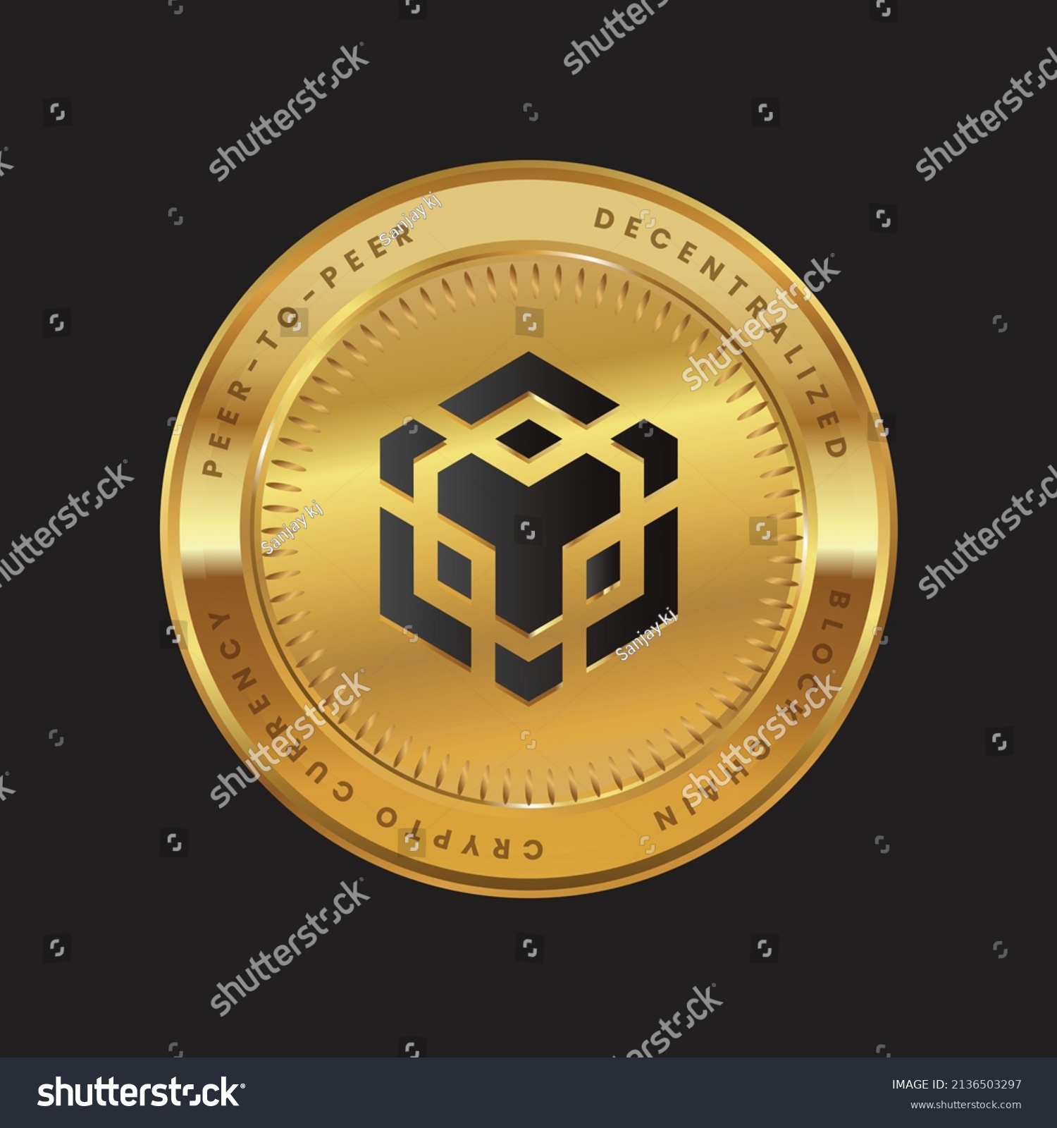 bnb cryptocurrency