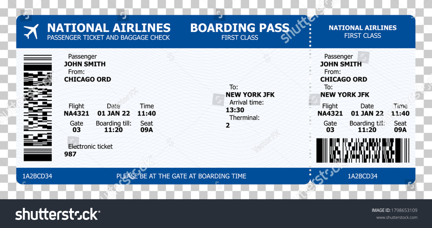 boarding-pass-template