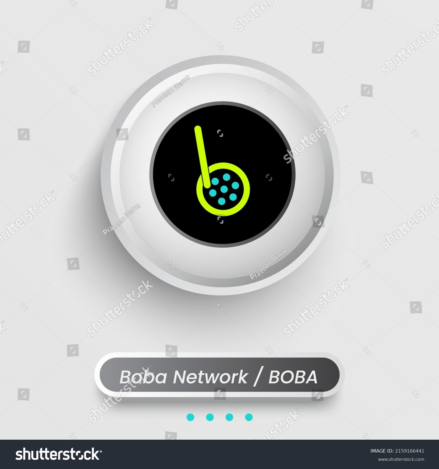 boba coin crypto