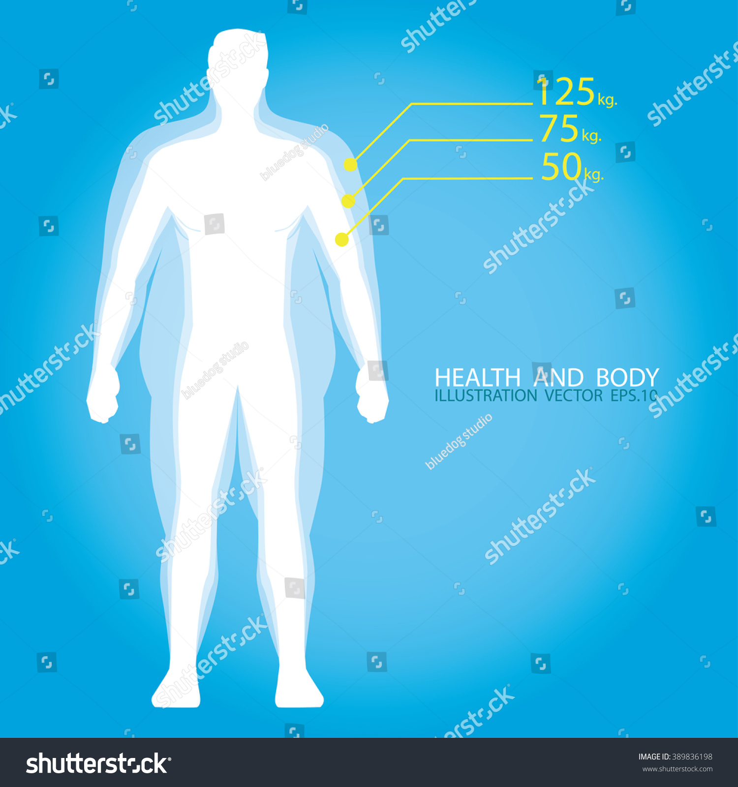 Bare anatomy photos