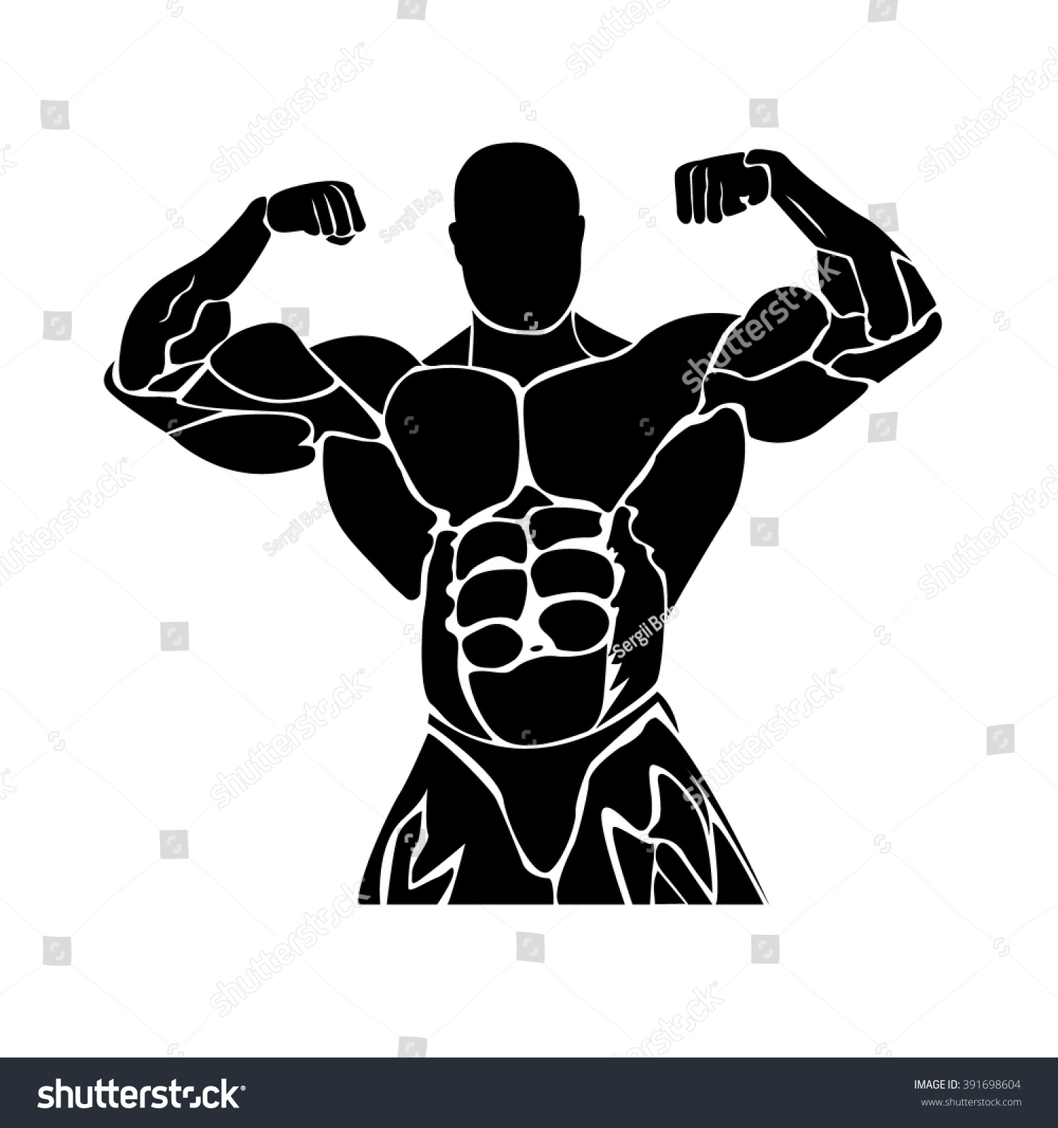 Bodybuilding Graphic Design Strongmanicon Power Lifting Stock ... for Bodybuilding Graphic Design
45hul Bodybuilding Graphic Design Strongmanicon Power Lifting Stock ... for Bodybuilding Graphic Design
45hul
