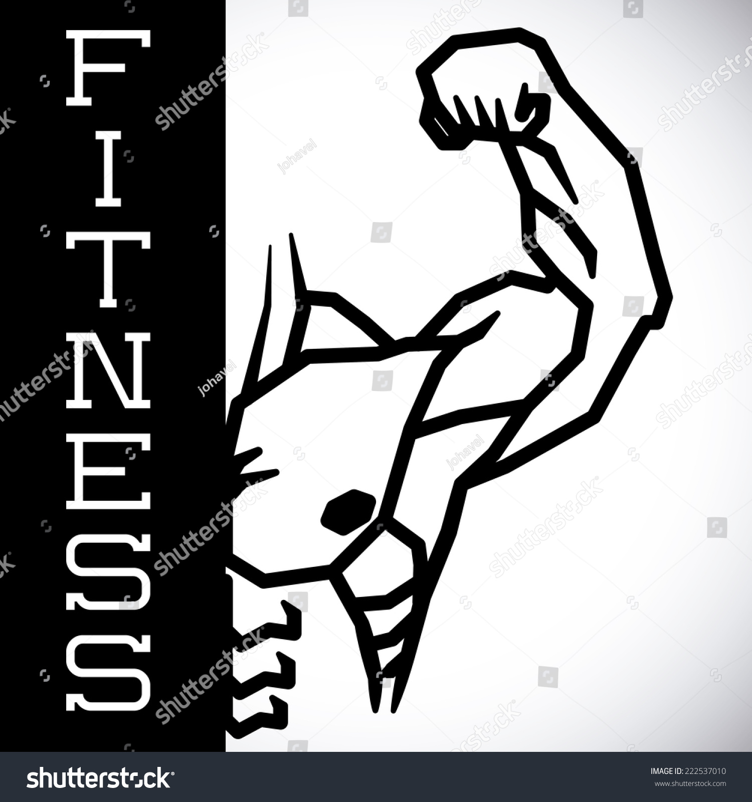 Bodybuilding Graphic Design Vector Illustration Stock Vector ... for Bodybuilding Graphic Design
76uhy Bodybuilding Graphic Design Vector Illustration Stock Vector ... for Bodybuilding Graphic Design
76uhy