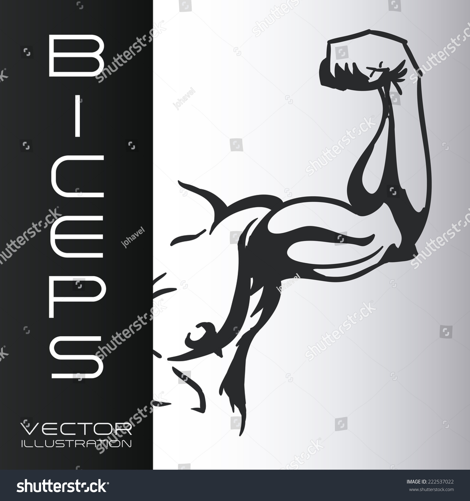 Bodybuilding Graphic Design Vector Illustration Stock Vector ... for Bodybuilding Graphic Design
565ane Bodybuilding Graphic Design Vector Illustration Stock Vector ... for Bodybuilding Graphic Design
565ane