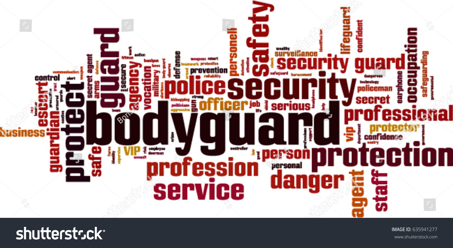 bodyguard-saison-1-allocin