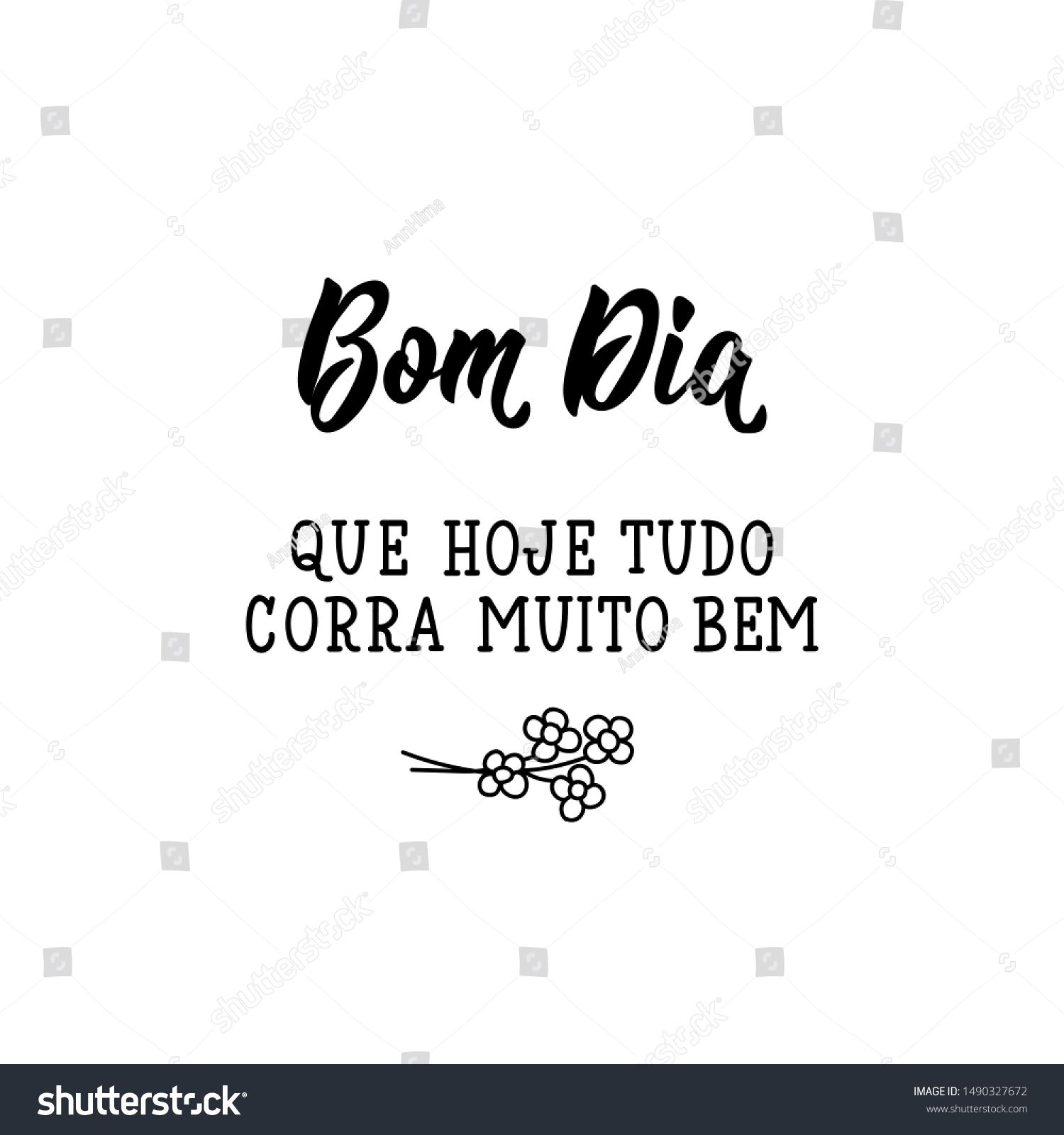 muito bom