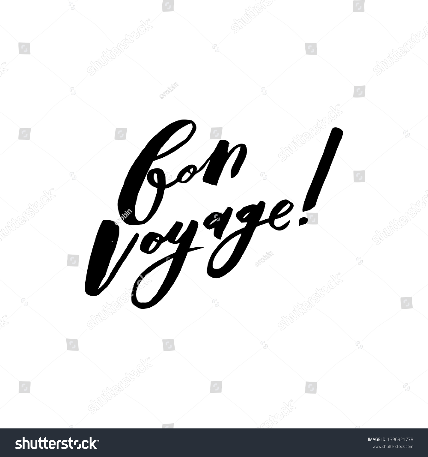 bon-voyage-have-nice-trip-french-stock-vector-royalty-free-1396921778