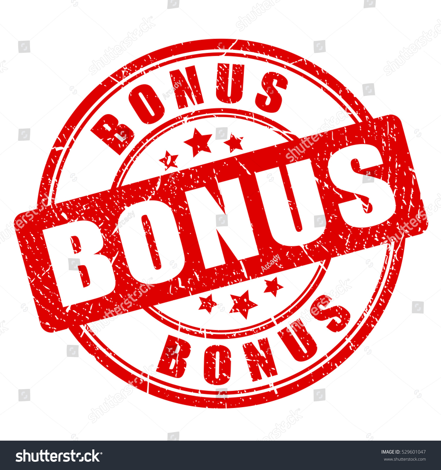 Extra Bonus Telekom Extra Bonus Telekom