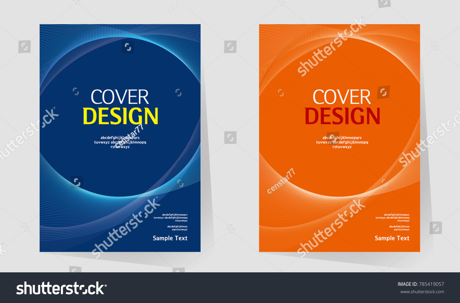 Featured image of post Creative Photo Book Cover Design Sample / Steps to designing a good children&#039;s book cover.