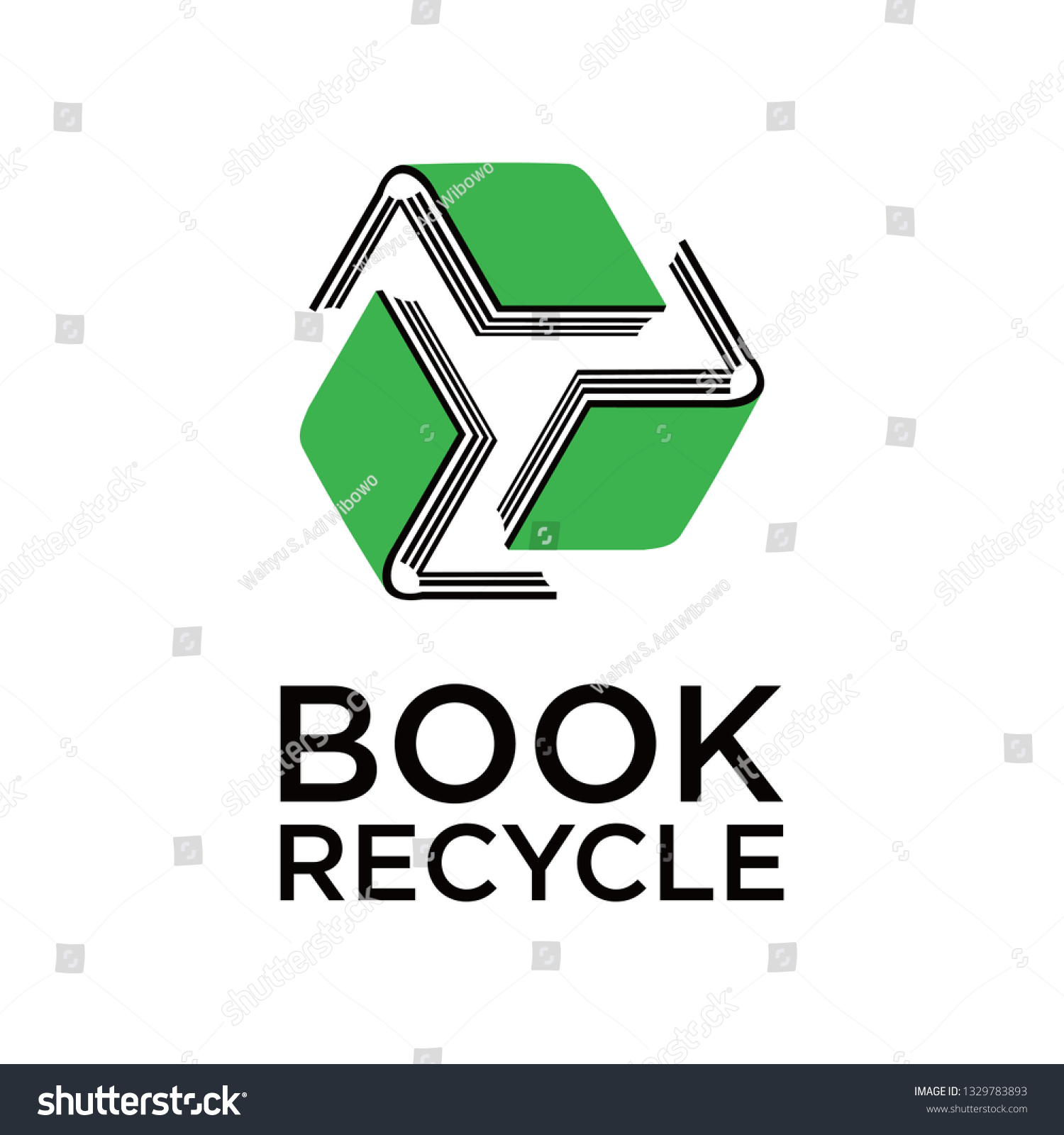 39,475 Book recycle Images, Stock Photos & Vectors Shutterstock