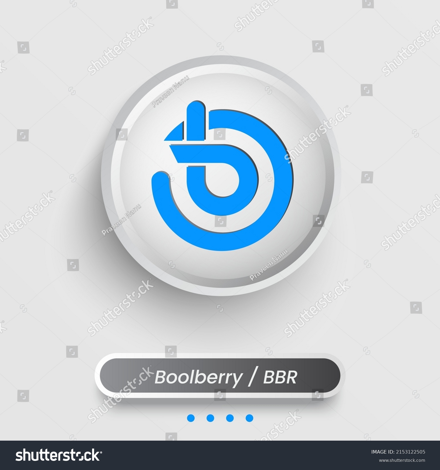 boolberry crypto