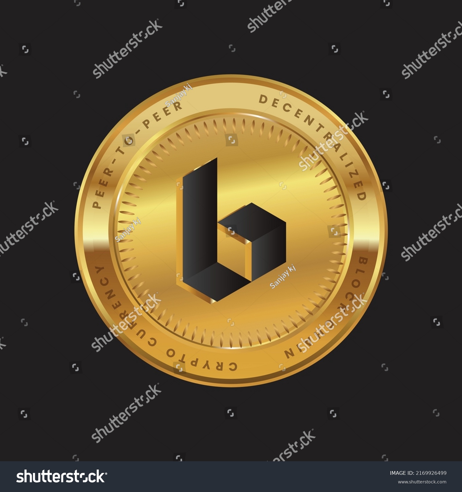 bora cryptocurrency