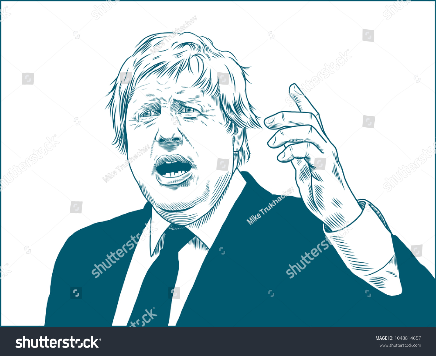  boris johnson win uk election