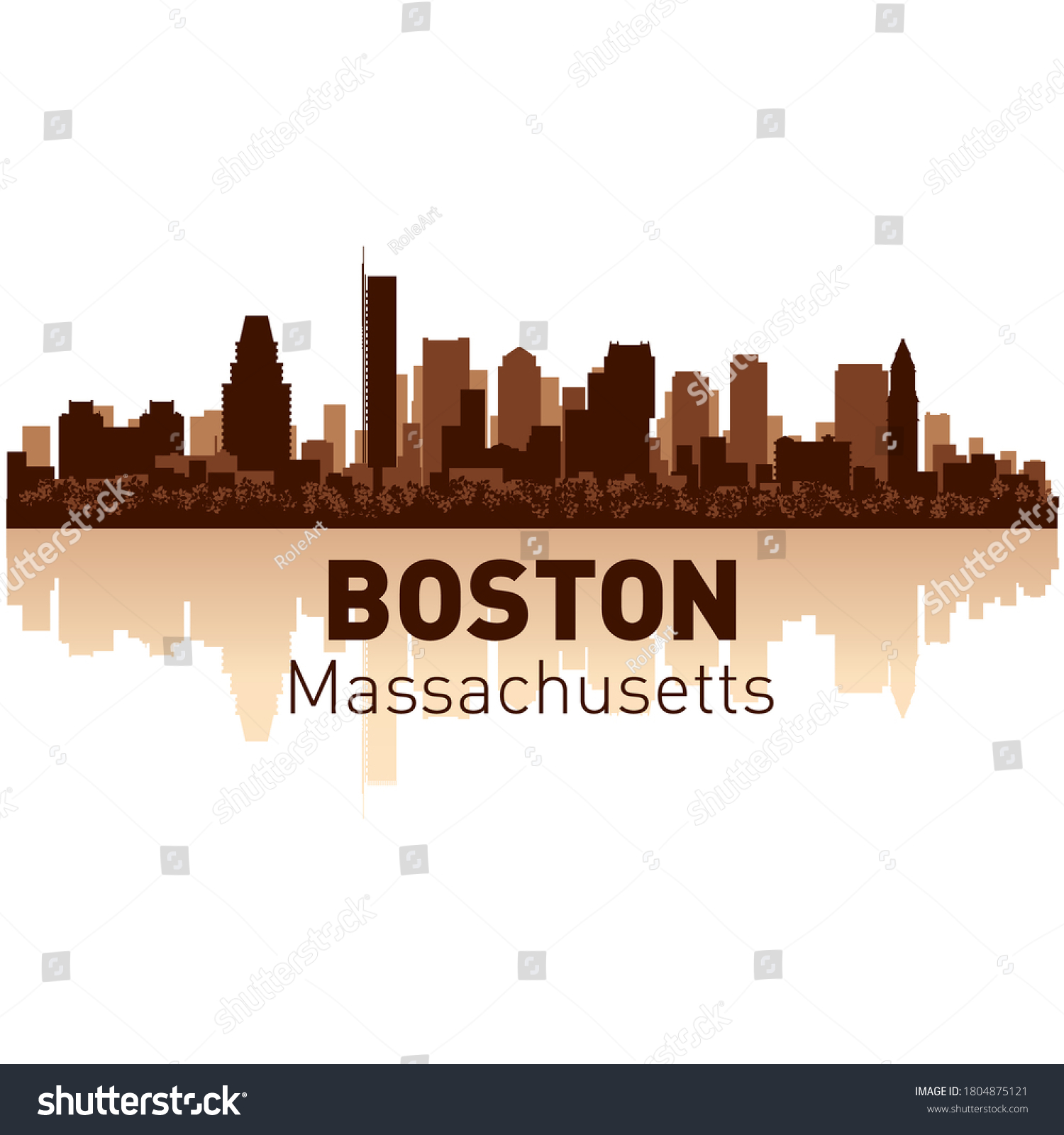 1,882 Travel to boston Stock Vectors, Images & Vector Art | Shutterstock