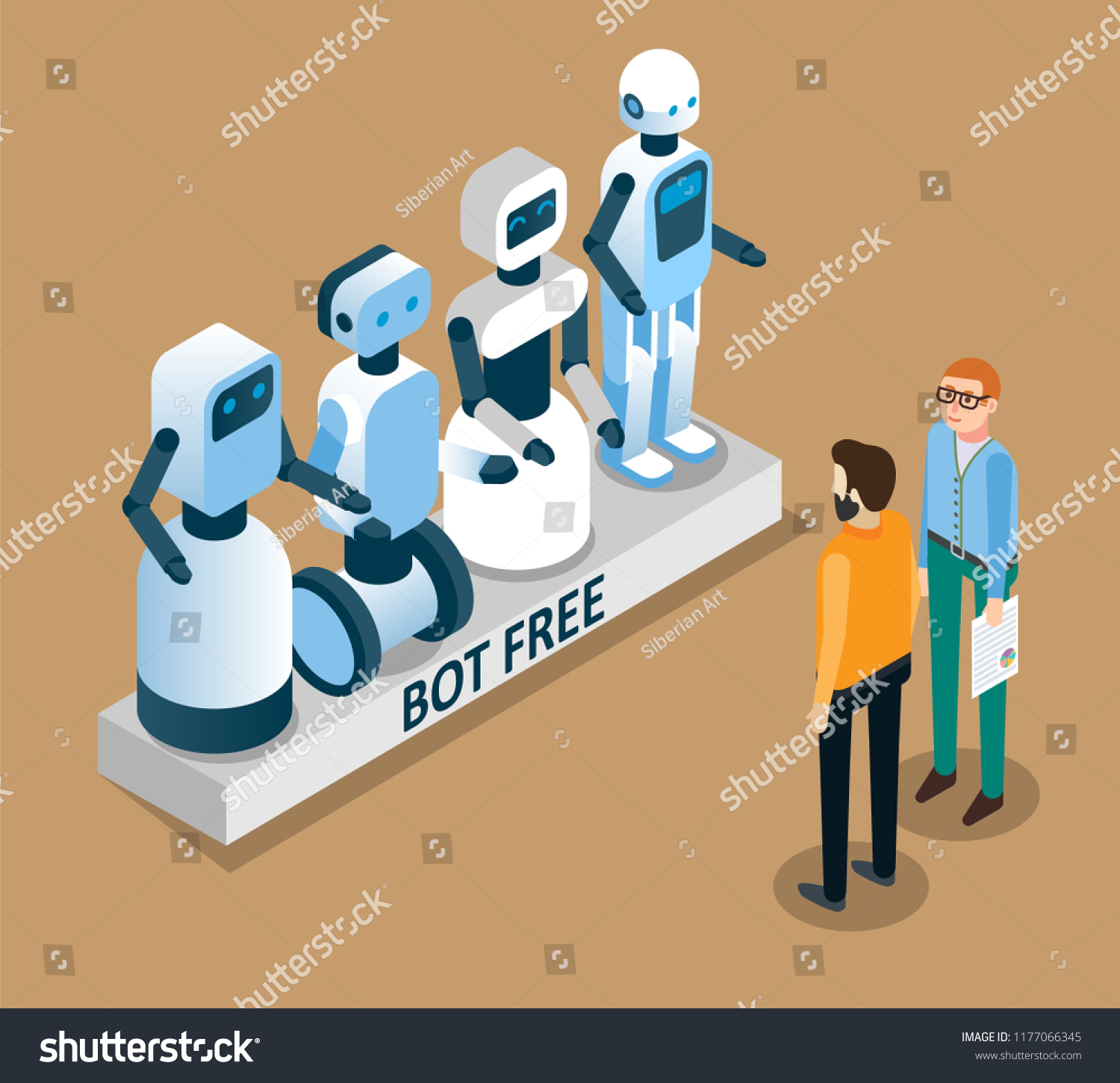 For chat free bot Chatbot Maker