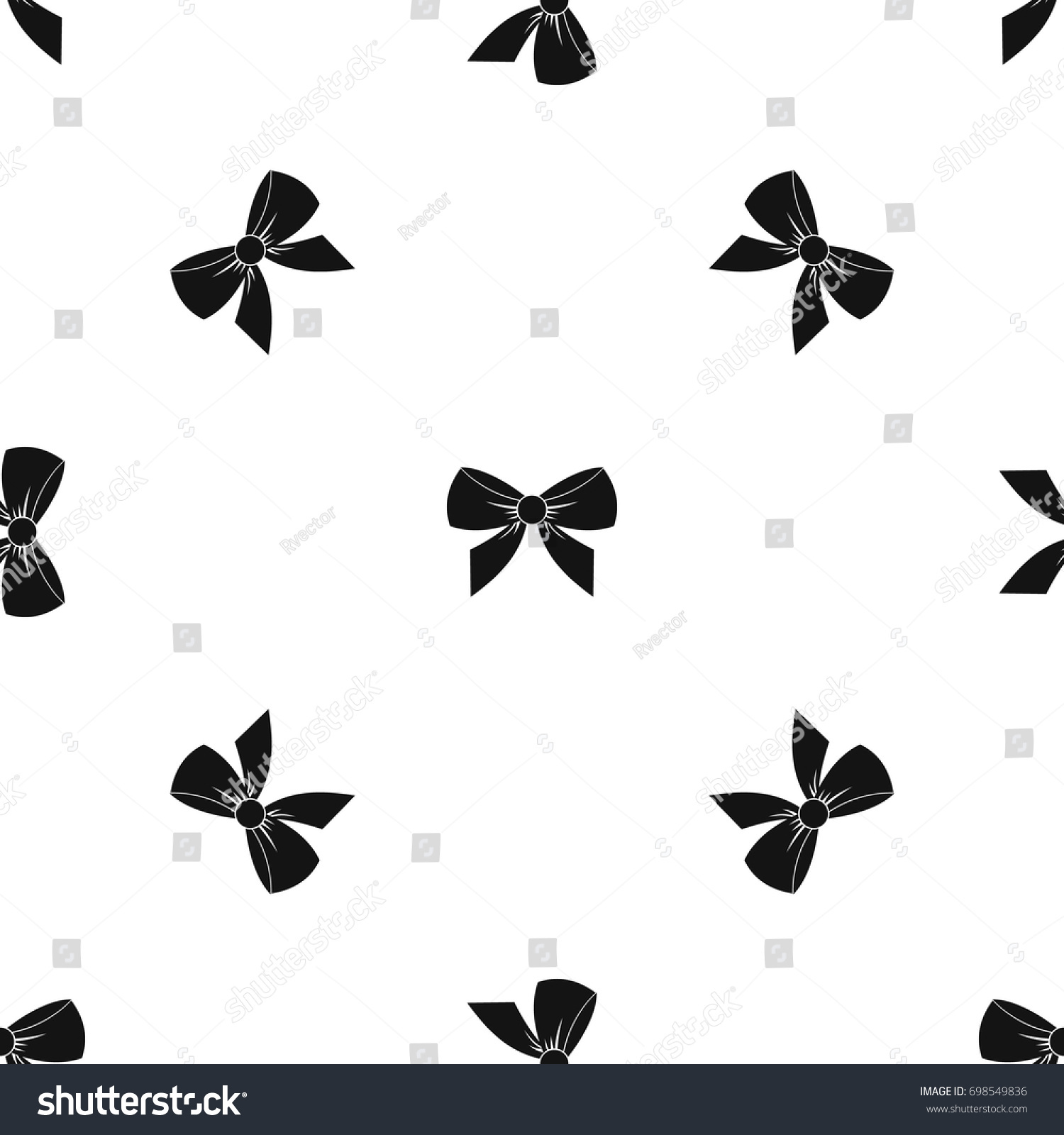 354,433 Bow pattern Images, Stock Photos & Vectors | Shutterstock