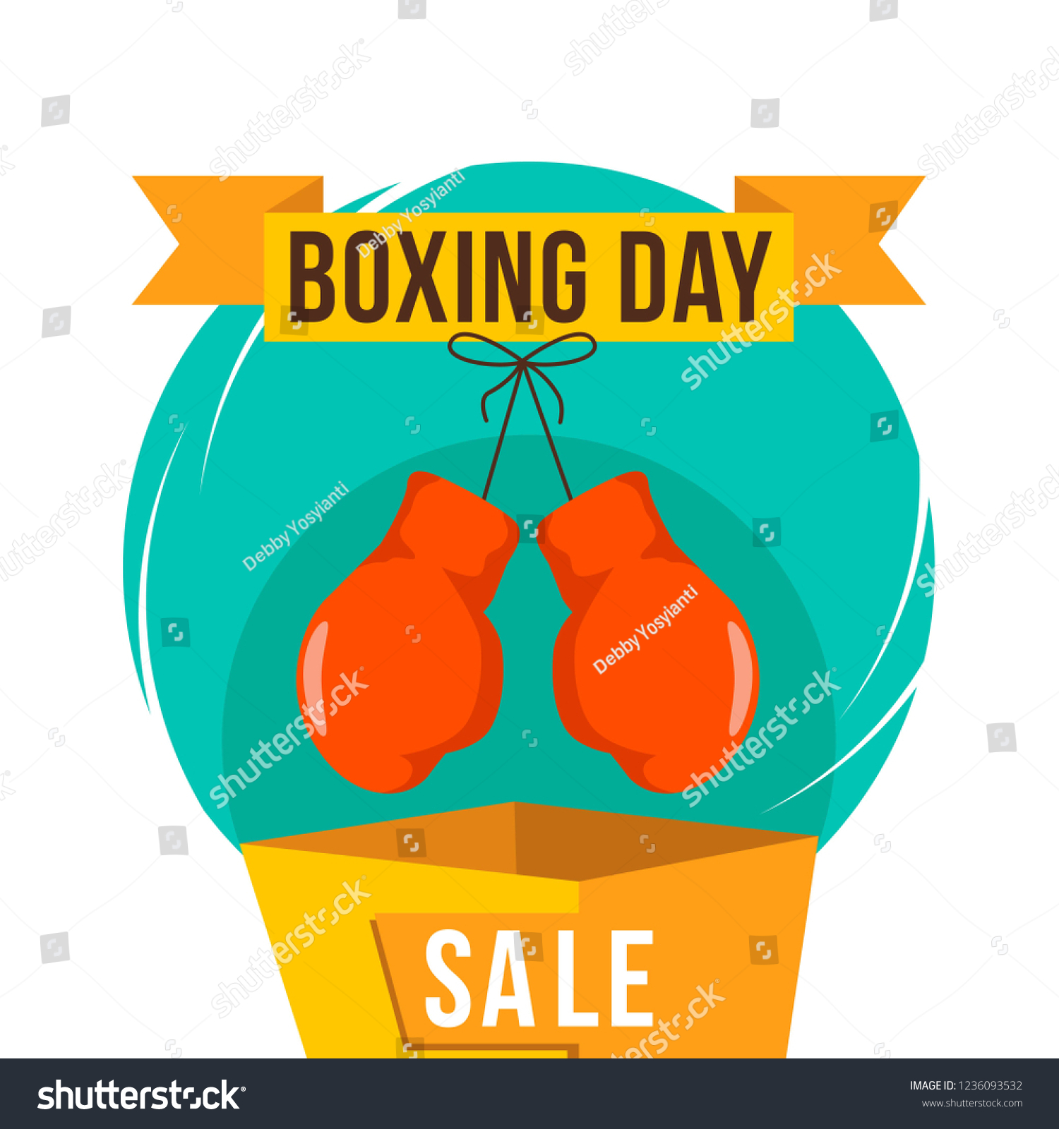 ck boxing day sale