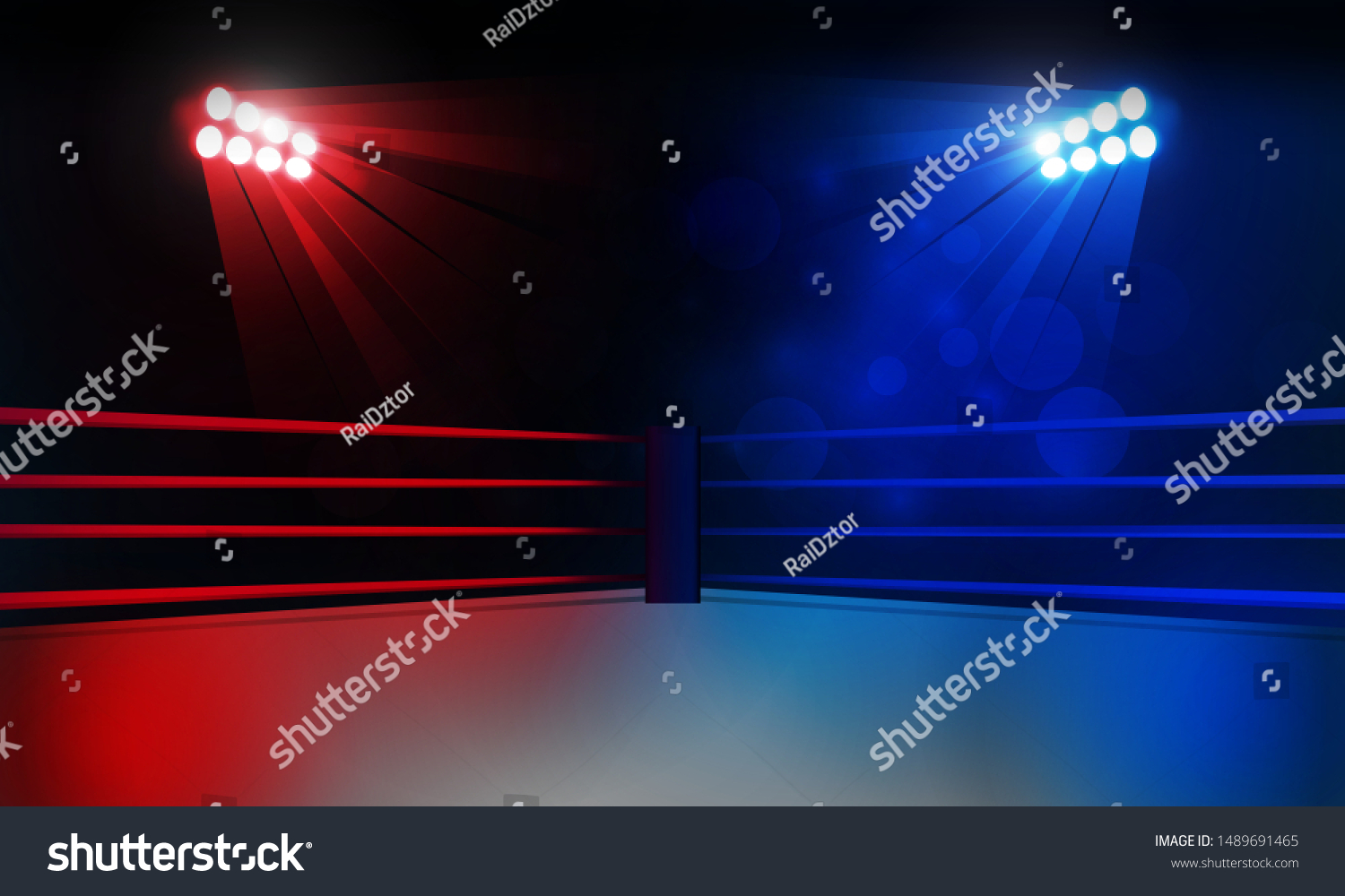 96 Wallpaper dark wrestling Images, Stock Photos & Vectors | Shutterstock