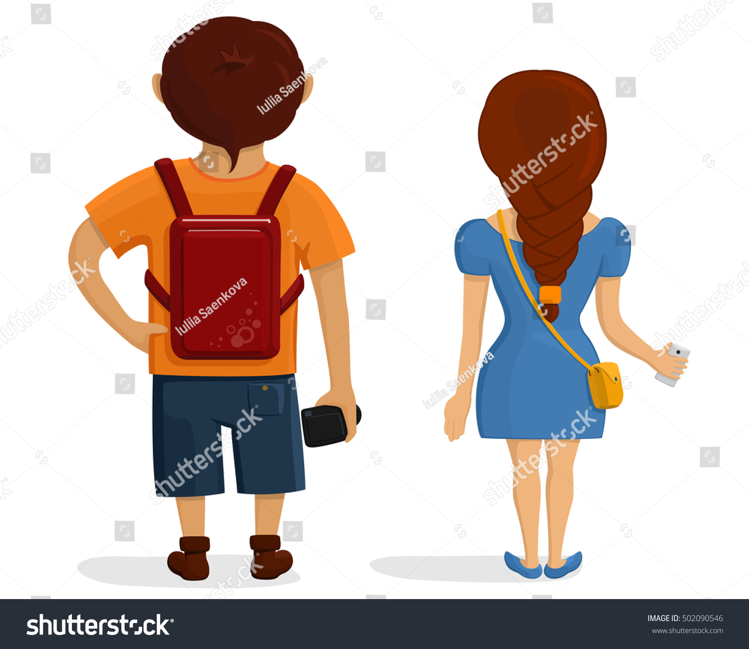a look at the educational journey of a person Treasury of quotes for teachers search this site teaching is a journey education makes people easy to lead. a look at the educational journey of a person Treasury of quotes for teachers search this site teaching is a journey education makes people easy to lead.