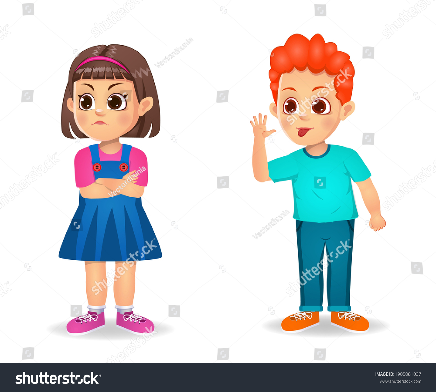 30,156 Girl bullying girl Images, Stock Photos & Vectors | Shutterstock