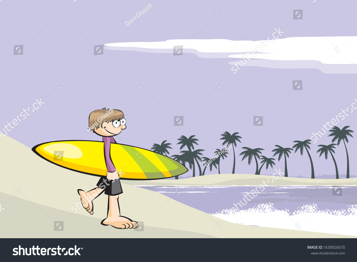 64,182 Walking seashore Images, Stock Photos & Vectors | Shutterstock