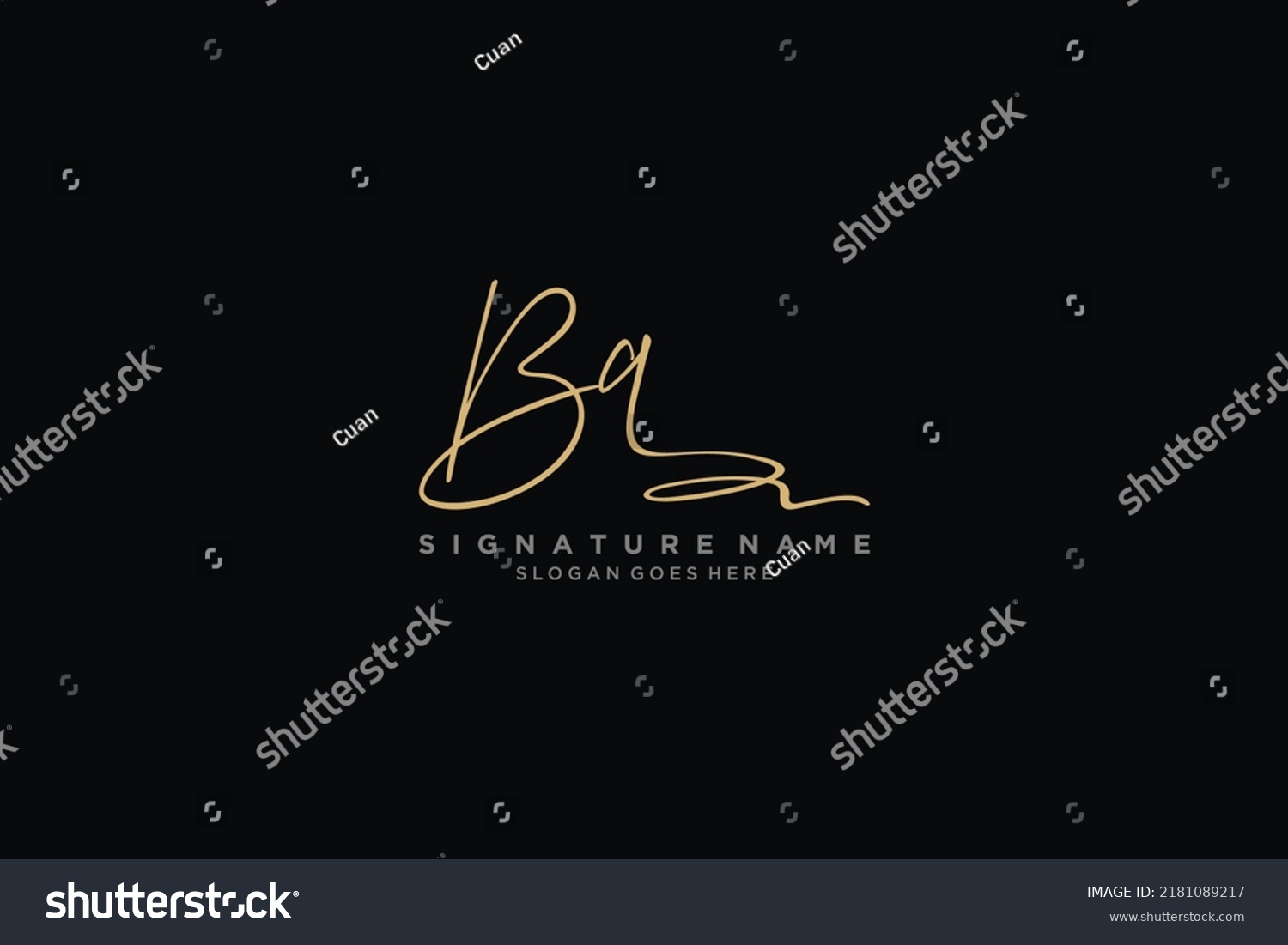 2,427 Bq icon Images, Stock Photos & Vectors | Shutterstock