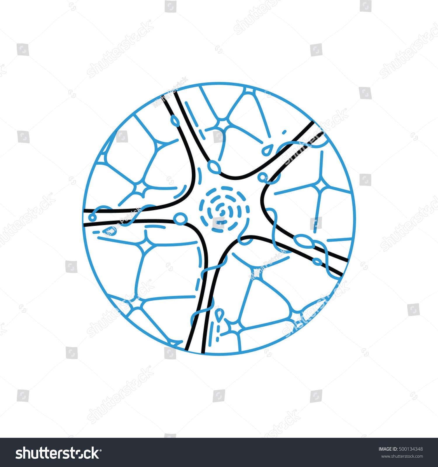 leaf plot stem and docs google Guide Of Brain  Diagram Refrence Cell  How To Images A And