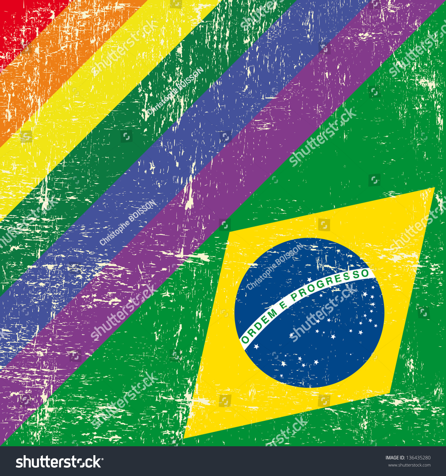 Free Gay Brazil 106