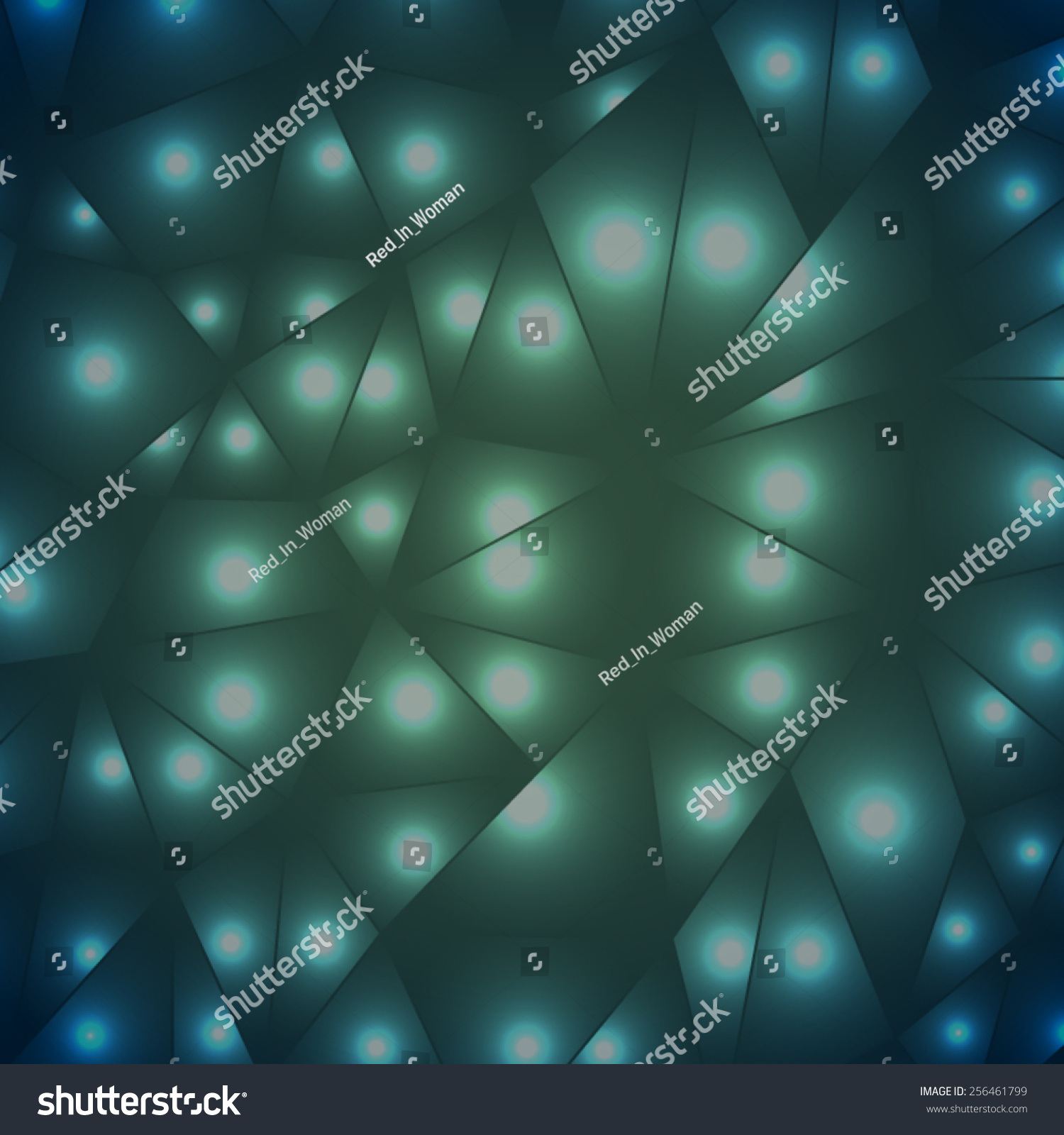 Break Into Pieces Mirror Background Which Stock Vector Royalty Free Break Into Pieces Mirror Background Which Stock Vector Royalty Free