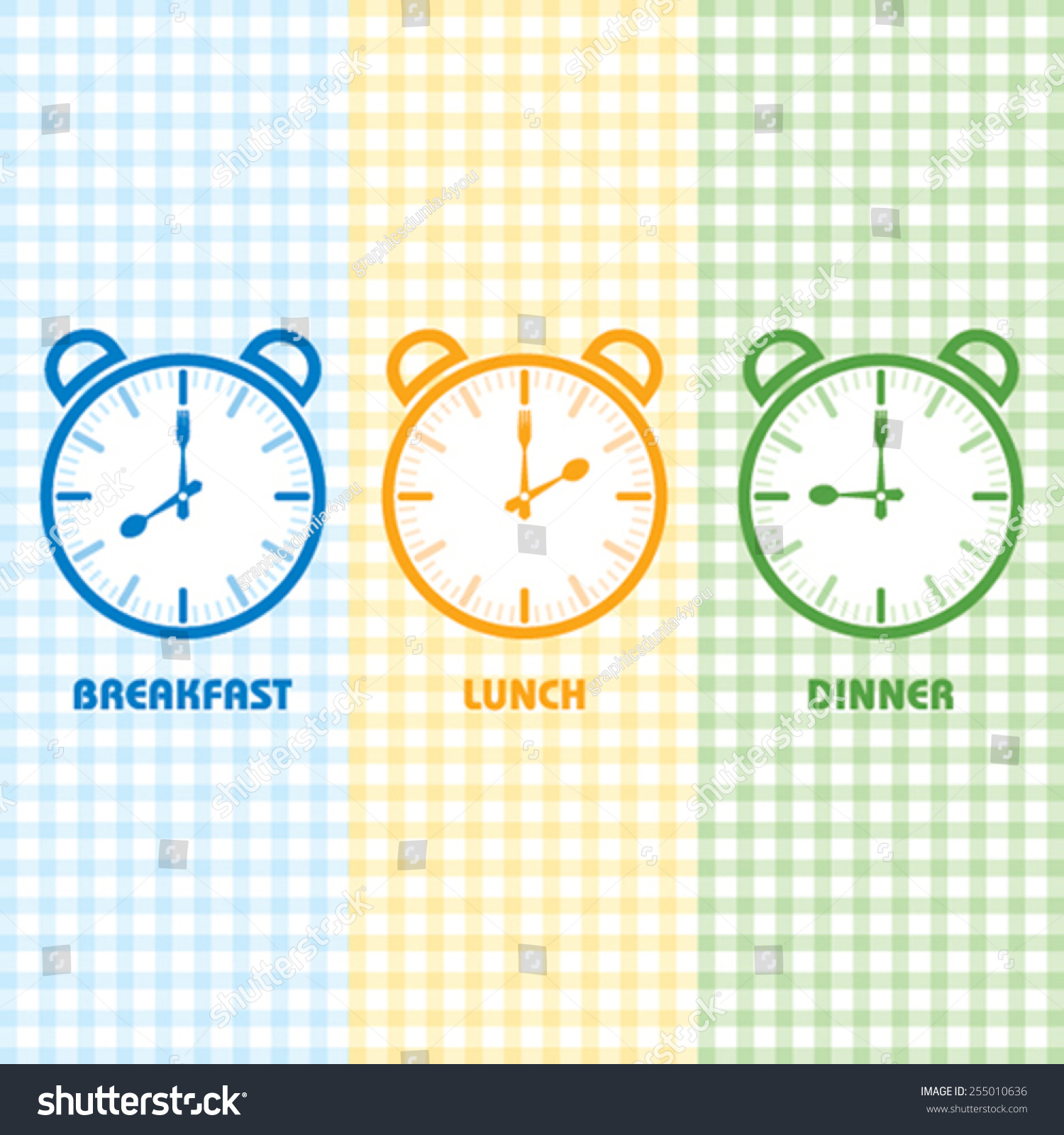 7,191,676 Lunch and dinner Images, Stock Photos & Vectors | Shutterstock