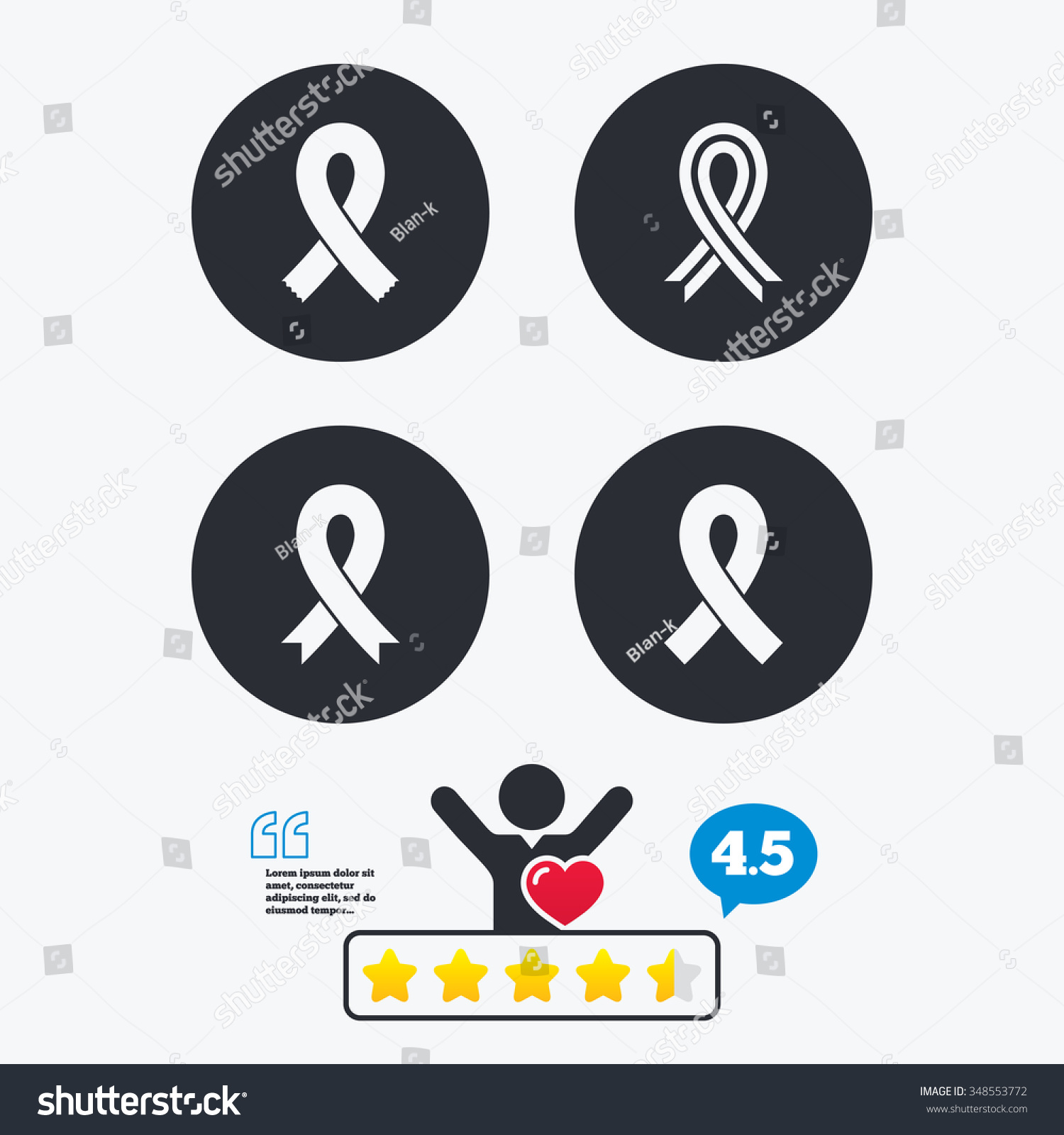 vote for pictures of breast Vote for pictures of breast