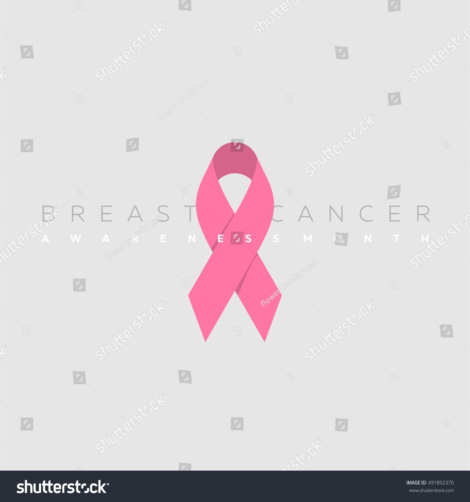 pink ant for breast cancer month Coach lockeroom sex stories