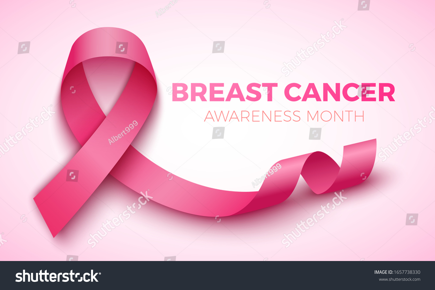 Breast cancer day