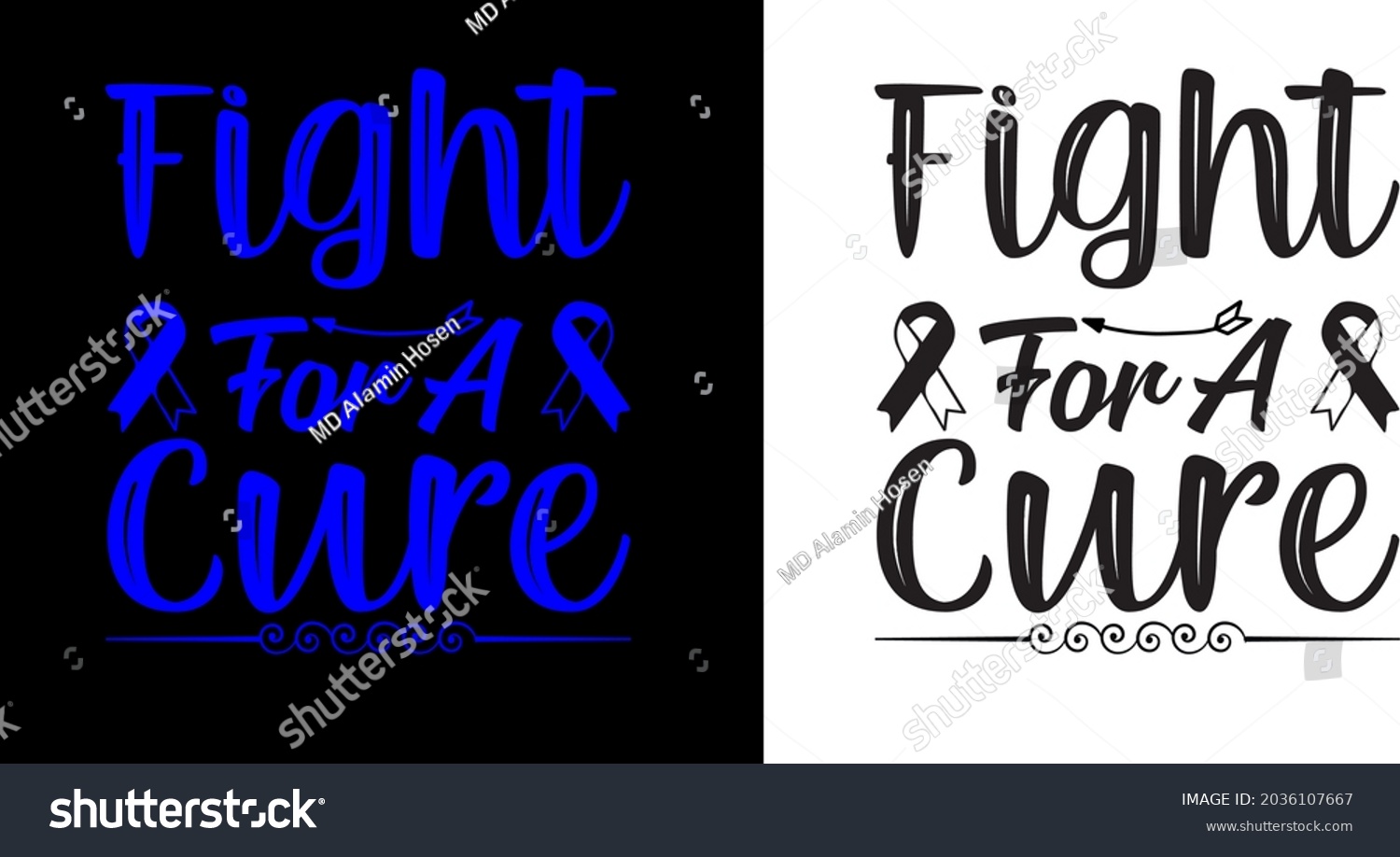 SVG of Breast Cancer Awareness Quotes Bundle svg eps Files t shirt designnd Silhouette, EPS 10 svg