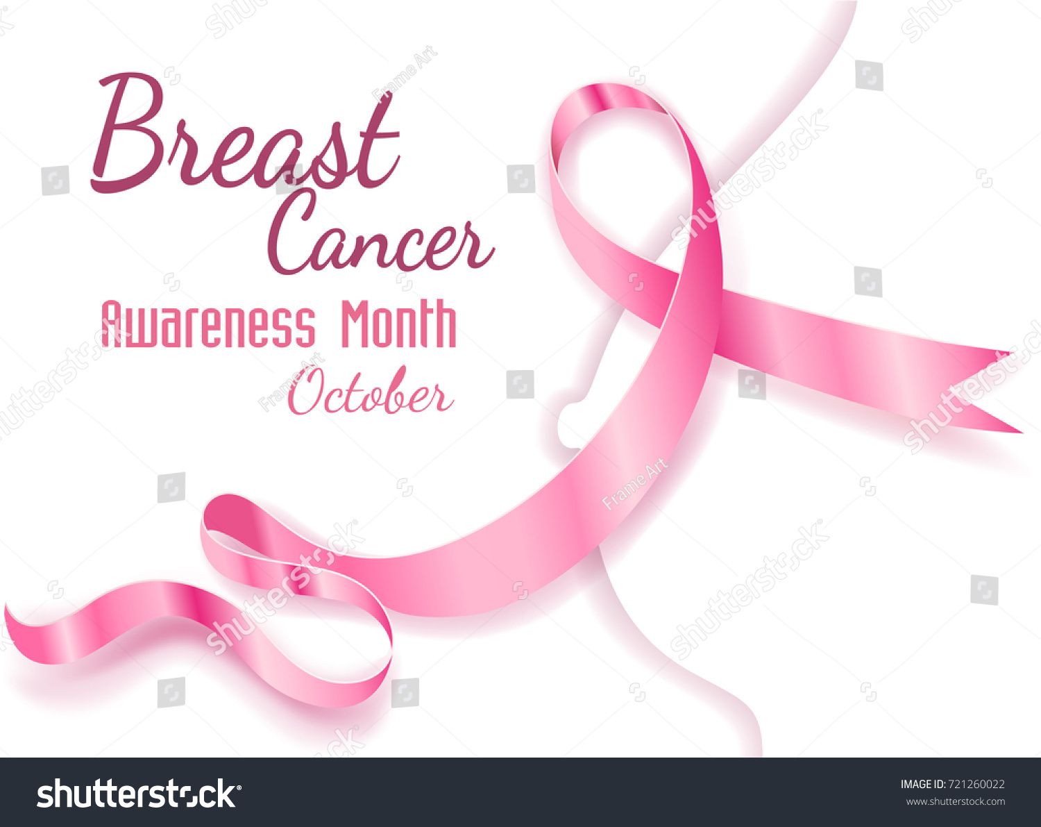 pink ant for breast cancer month Sex at gk
