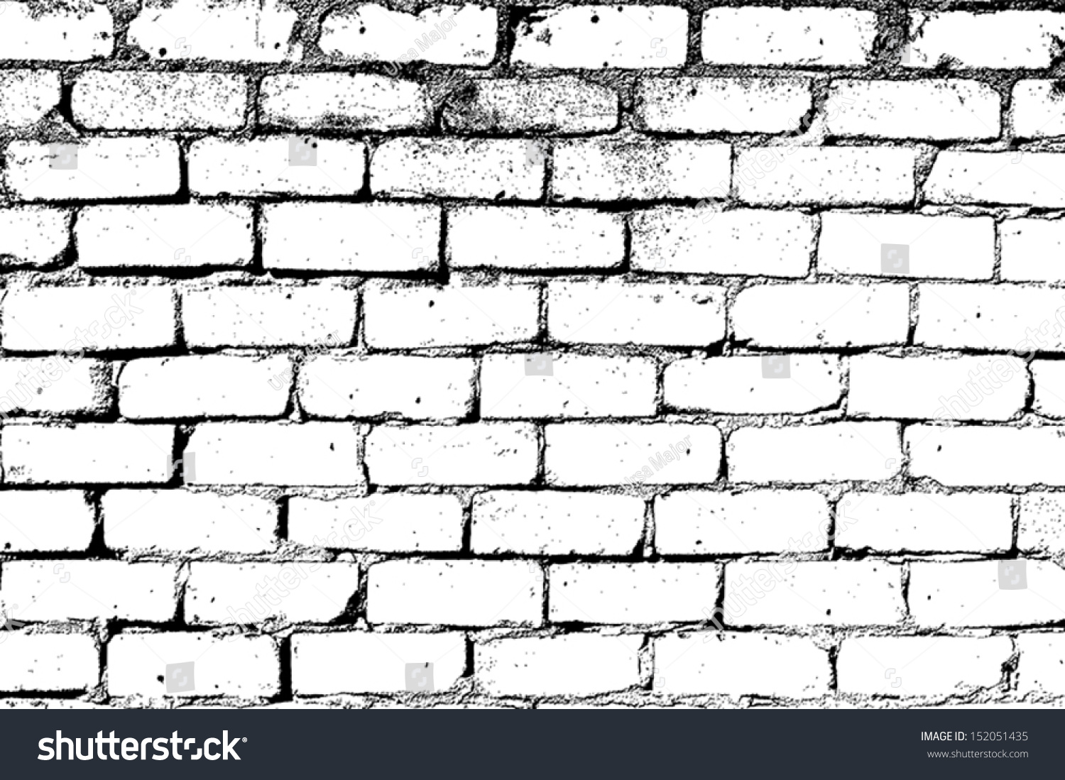 1,212,304 White brick wall Images, Stock Photos & Vectors | Shutterstock